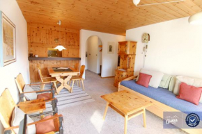 Dschember by Arosa Holiday Arosa